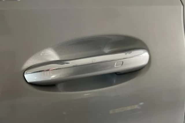 Mercedes-Benz C-Klasse (2023) thumbnail 6