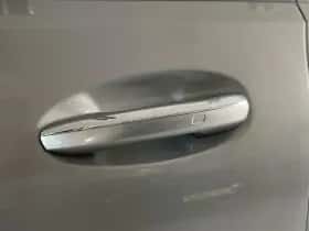 Mercedes-Benz C-Klasse (2023) thumbnail 6