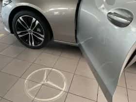 Mercedes-Benz C-Klasse (2023) thumbnail 7
