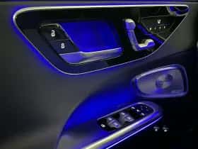 Mercedes-Benz C-Klasse (2023) thumbnail 8