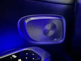 Mercedes-Benz C-Klasse (2023) thumbnail 9