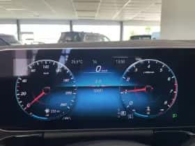 Mercedes-Benz B-Klasse (2020) thumbnail 12