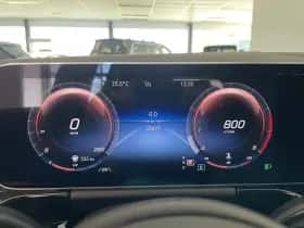 Mercedes-Benz B-Klasse (2020) thumbnail 15