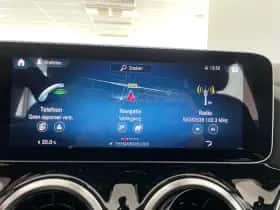 Mercedes-Benz B-Klasse (2020) thumbnail 16