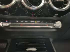 Mercedes-Benz B-Klasse (2020) thumbnail 22