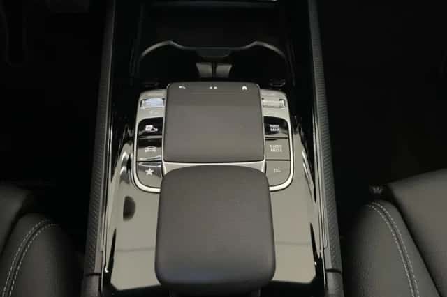 Mercedes-Benz B-Klasse (2020) thumbnail 23