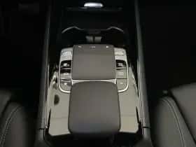 Mercedes-Benz B-Klasse (2020) thumbnail 23