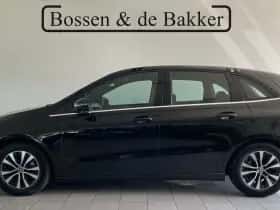Mercedes-Benz B-Klasse (2020) thumbnail 25