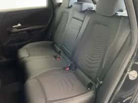 Mercedes-Benz B-Klasse (2020) thumbnail 26