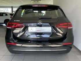 Mercedes-Benz B-Klasse (2020) thumbnail 27