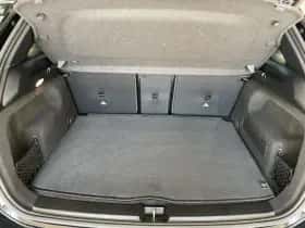 Mercedes-Benz B-Klasse (2020) thumbnail 28