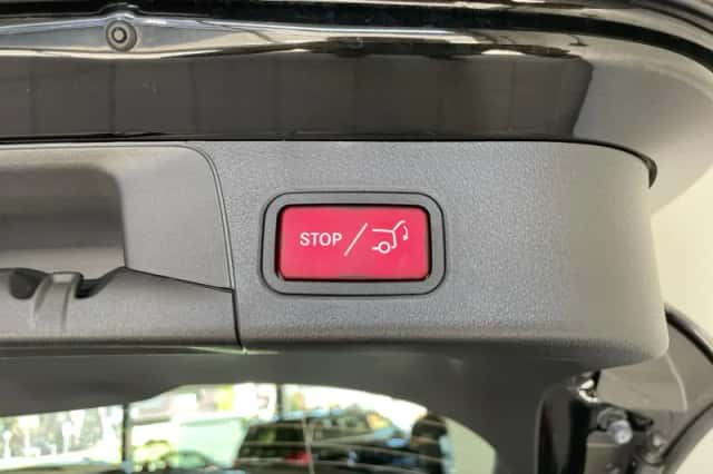 Mercedes-Benz B-Klasse (2020) thumbnail 29