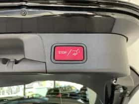 Mercedes-Benz B-Klasse (2020) thumbnail 29