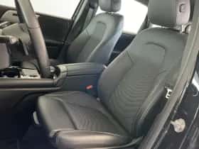 Mercedes-Benz B-Klasse (2020) thumbnail 6