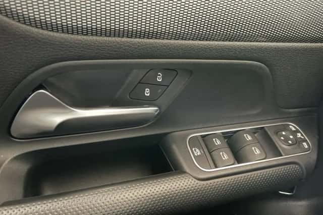 Mercedes-Benz B-Klasse (2020) thumbnail 7
