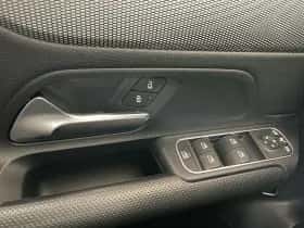 Mercedes-Benz B-Klasse (2020) thumbnail 7