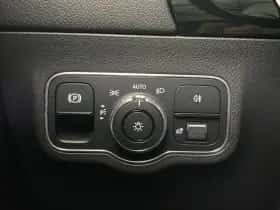 Mercedes-Benz B-Klasse (2020) thumbnail 9