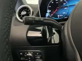 Mercedes-Benz B-Klasse (2020) thumbnail 10