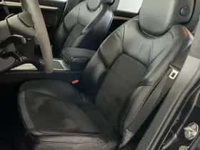 Porsche Cayenne (2009) thumbnail 11