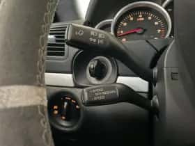 Porsche Cayenne (2009) thumbnail 13