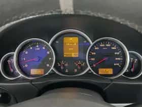 Porsche Cayenne (2009) thumbnail 15