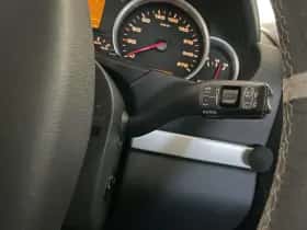 Porsche Cayenne (2009) thumbnail 16