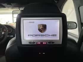 Porsche Cayenne (2009) thumbnail 24