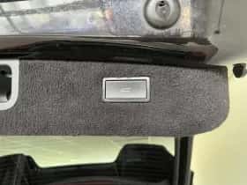Porsche Cayenne (2009) thumbnail 26