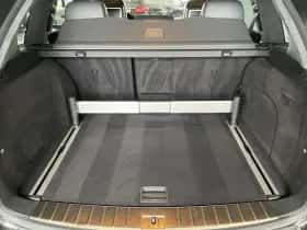 Porsche Cayenne (2009) thumbnail 28