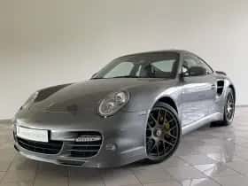 Porsche Cayenne (2009) thumbnail 33