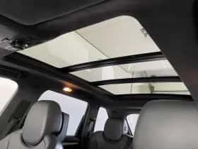 Porsche Cayenne (2009) thumbnail 7