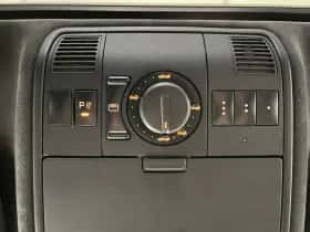 Porsche Cayenne (2009) thumbnail 8