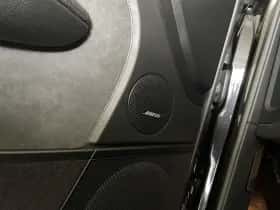 Porsche Cayenne (2009) thumbnail 9
