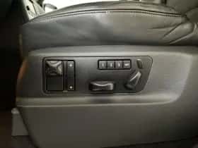 Porsche Cayenne (2009) thumbnail 10