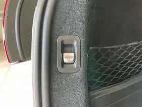 Mercedes-Benz C-Klasse (2018) thumbnail 26