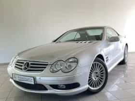 Mercedes-Benz C-Klasse (2018) thumbnail 30
