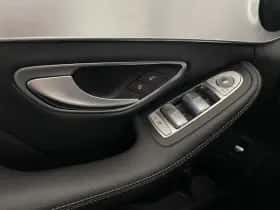 Mercedes-Benz C-Klasse (2018) thumbnail 7