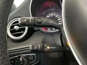 Mercedes-Benz C-Klasse (2018) thumbnail 9
