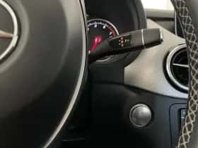 Mercedes-Benz B-Klasse (2018) thumbnail 14