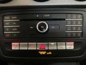 Mercedes-Benz B-Klasse (2018) thumbnail 21