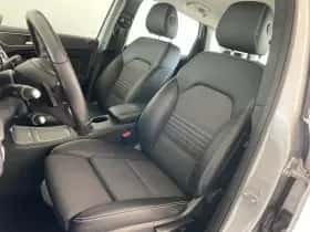 Mercedes-Benz B-Klasse (2018) thumbnail 6