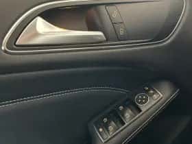 Mercedes-Benz B-Klasse (2018) thumbnail 8
