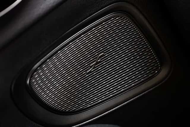 Mercedes-Benz C-Klasse (2023) thumbnail 5