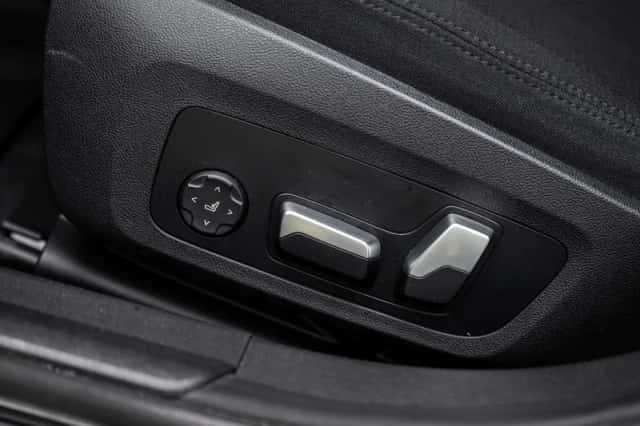 BMW 3-Serie (2022) thumbnail 5
