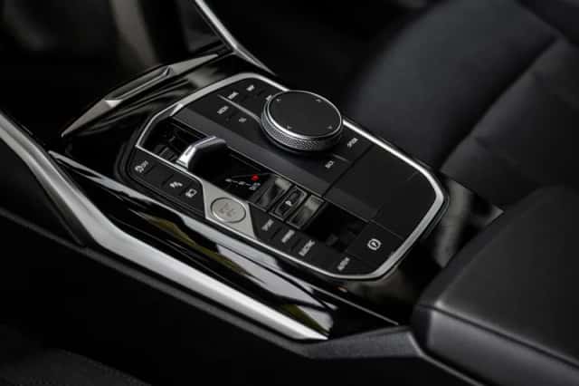 BMW 3-Serie (2022) thumbnail 6