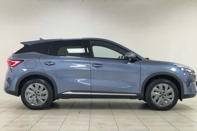 BYD Atto 3 (2026) thumbnail 5