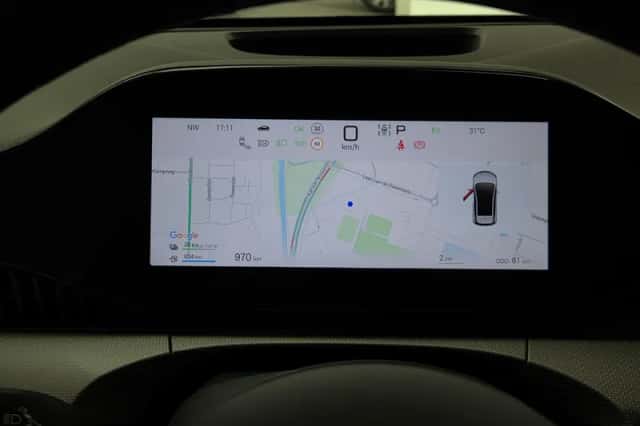 BYD Dolphin (2026) thumbnail 5