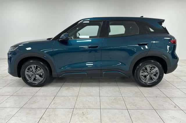 BYD Atto 2 (2026) thumbnail 3