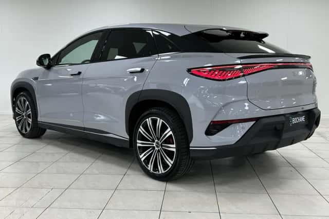 BYD SEALION (2026) thumbnail 6
