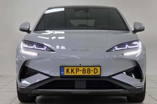 BYD SEALION (2026) thumbnail 6